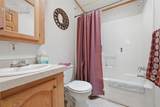 1005 Engleby Drive - Photo 17
