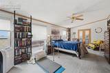 1005 Engleby Drive - Photo 18