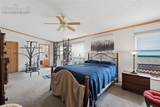 1005 Engleby Drive - Photo 19