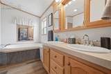 1005 Engleby Drive - Photo 20
