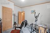 1005 Engleby Drive - Photo 21