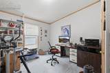 1005 Engleby Drive - Photo 22