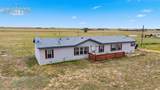 1005 Engleby Drive - Photo 24