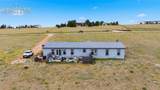 1005 Engleby Drive - Photo 25