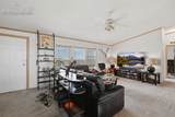 1005 Engleby Drive - Photo 4