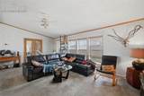 1005 Engleby Drive - Photo 5
