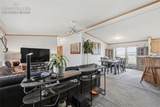 1005 Engleby Drive - Photo 6