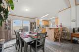 1005 Engleby Drive - Photo 7