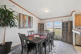 1005 Engleby Drive - Photo 8