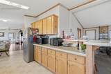 1005 Engleby Drive - Photo 9