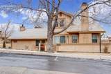 6139 Little Pine Circle - Photo 1