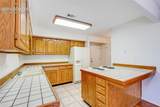 6139 Little Pine Circle - Photo 10