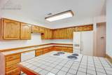 6139 Little Pine Circle - Photo 11