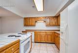 6139 Little Pine Circle - Photo 12