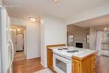 6139 Little Pine Circle - Photo 13