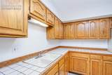 6139 Little Pine Circle - Photo 14