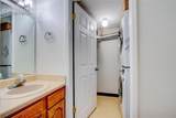 6139 Little Pine Circle - Photo 15