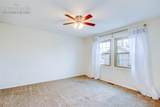 6139 Little Pine Circle - Photo 17