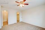 6139 Little Pine Circle - Photo 18
