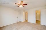 6139 Little Pine Circle - Photo 19
