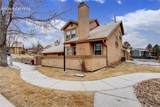 6139 Little Pine Circle - Photo 2