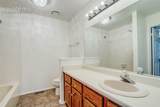 6139 Little Pine Circle - Photo 21