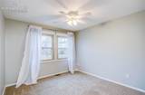 6139 Little Pine Circle - Photo 22