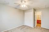 6139 Little Pine Circle - Photo 23