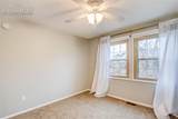6139 Little Pine Circle - Photo 24