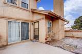 6139 Little Pine Circle - Photo 25