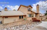 6139 Little Pine Circle - Photo 26