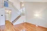 6139 Little Pine Circle - Photo 4