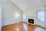 6139 Little Pine Circle - Photo 5