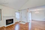 6139 Little Pine Circle - Photo 6