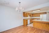 6139 Little Pine Circle - Photo 7