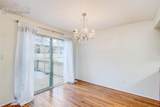 6139 Little Pine Circle - Photo 8