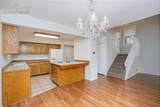6139 Little Pine Circle - Photo 9