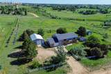 12410 Richardson Lane - Photo 1