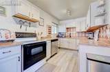 12410 Richardson Lane - Photo 10