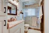 12410 Richardson Lane - Photo 11