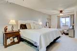 12410 Richardson Lane - Photo 12