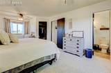 12410 Richardson Lane - Photo 13
