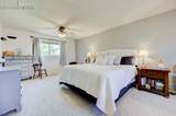 12410 Richardson Lane - Photo 14