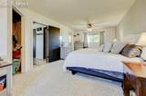 12410 Richardson Lane - Photo 15