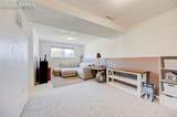 12410 Richardson Lane - Photo 16