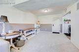 12410 Richardson Lane - Photo 17