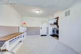 12410 Richardson Lane - Photo 18