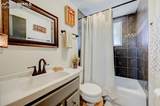 12410 Richardson Lane - Photo 19