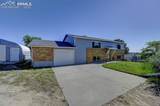 12410 Richardson Lane - Photo 2