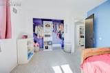 12410 Richardson Lane - Photo 23